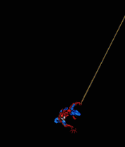 spider-man-bewegende-animatie-0019