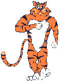 tijger-bewegende-animatie-0034