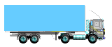 vrachtwagen-bewegende-animatie-0002