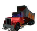 vrachtwagen-bewegende-animatie-0020