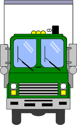 vrachtwagen-bewegende-animatie-0041