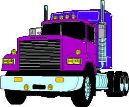 vrachtwagen-bewegende-animatie-0056