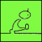 lopen-bewegende-animatie-0041