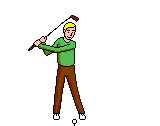 golf-bewegende-animatie-0040