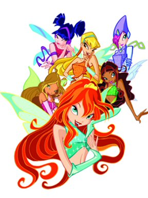 winx-bewegende-animatie-0142