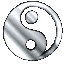 yin-yang-bewegende-animatie-0017