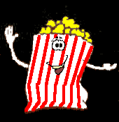 popcorn-bewegende-animatie-0005