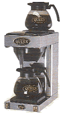 koffiezetapparaat-en-koffiemachine-bewegende-animatie-0016