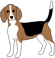 beagle-bewegende-animatie-0029