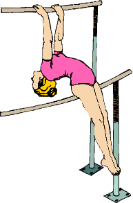 gymnastiek-bewegende-animatie-0108