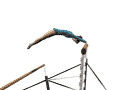 gymnastiek-bewegende-animatie-0113