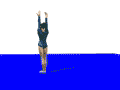 gymnastiek-bewegende-animatie-0153