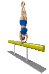 gymnastiek-bewegende-animatie-0179