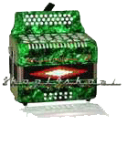 accordeon-bewegende-animatie-0007