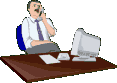 kantoorman-bewegende-animatie-0069