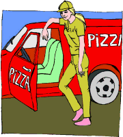 pizza-bezorger-bewegende-animatie-0017