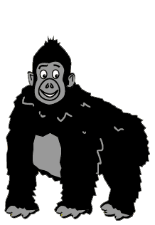 gorilla-bewegende-animatie-0011