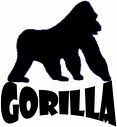 gorilla-bewegende-animatie-0067