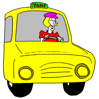 taxichauffeur-bewegende-animatie-0004