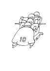 bobsleen-bewegende-animatie-0021