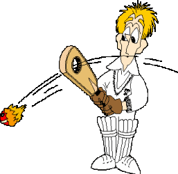 cricket-bewegende-animatie-0011