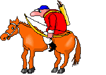 paardrijden-bewegende-animatie-0005
