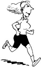 joggen-en-hardlopen-bewegende-animatie-0009