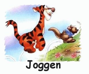 joggen-en-hardlopen-bewegende-animatie-0035