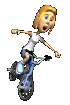 mountain-biking-bewegende-animatie-0005