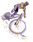 mountain-biking-bewegende-animatie-0012