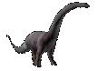 dinosaurus-bewegende-animatie-0067