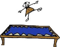 trampoline-bewegende-animatie-0001
