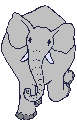 olifant-bewegende-animatie-0125