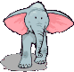 olifant-bewegende-animatie-0136