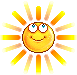 zonnebadende-smiley-bewegende-animatie-0003