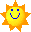 zonnebadende-smiley-bewegende-animatie-0005