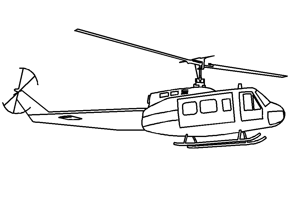 kleurplaat-helikopter-bewegende-animatie-0006