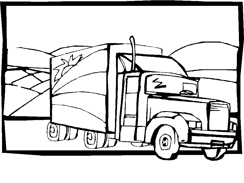 kleurplaat-vrachtwagen-bewegende-animatie-0010