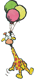 giraffe-bewegende-animatie-0012