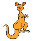 kangoeroe-bewegende-animatie-0007