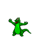 krokodil-bewegende-animatie-0025