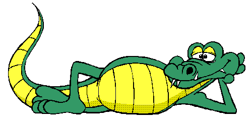 krokodil-bewegende-animatie-0030