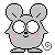 muis-bewegende-animatie-0039