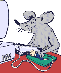 muis-bewegende-animatie-0387