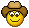cowboy-smiley-bewegende-animatie-0012
