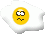 eieren-smiley-bewegende-animatie-0010
