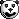 panda-smiley-bewegende-animatie-0005