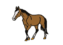 paard-bewegende-animatie-0027
