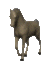 paard-bewegende-animatie-0125