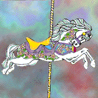 paard-bewegende-animatie-0147